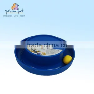 Cat Toys , Cat Interactive Toys thumbnail-4