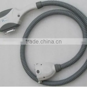 Beijing KES Beauty MACHINE Skin Whiten Pigmentation Removal Machine thumbnail-5