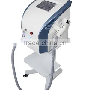 2016 Beauty Salon Equipment Diode Laser Hair Removal Epilator thumbnail-4