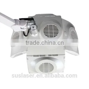 Hair Growth Device With Hair Growth Oil For Men Hair Regrowth BL-005 thumbnail-4