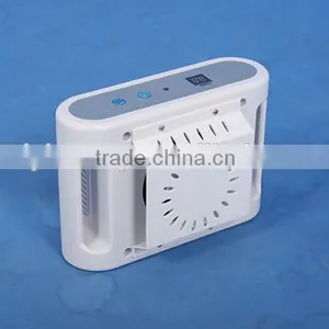 Super Lipo Laser Fat Removal / Lipo Laser Diode /Cold Lipo Laser Machine thumbnail-3