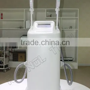 2015 Touch Screen 3000W Power Supply Acne Removal Raynol SHR Laser thumbnail-2