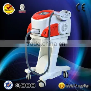 Large Discount! Ipl Laser Glasses With Hot Promotion(CE ISO TUV) thumbnail-1