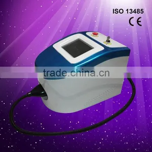 Women 2014 Cheapest Multifunction Beauty Skin Whitening Equipment Red Light Laser Therapy thumbnail-1