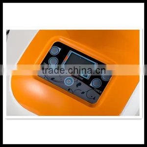 Eye Skin Lifting Wrinkle Removal Beauty Anti-aging Eye Skin Care Machine thumbnail-3