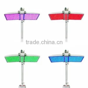 PDT LED Beauty and Facial Mask LED Light Therapy Pdt Skin Care Equipment VL10 thumbnail-6