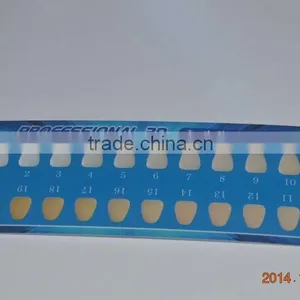 The Bottom Price Teeth Whitening Gel Non-peroxide Teeth Whitening Home Kitteeth Whitening Home Kit thumbnail-5