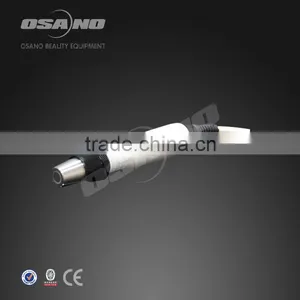Mini High Frequency Radio Frequency Beauty Machine For Skin Rejuvenation thumbnail-5