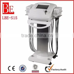 650nm Laser Infrared Physical Therapy Machine thumbnail-2