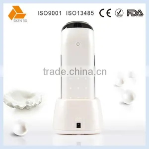 Skin Care Multifunctional Beauty Device for Beauty Salon thumbnail-3