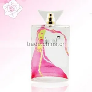 Best Quality Natural Fragrance Perfume For Sale thumbnail-1