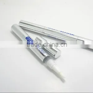 Best Selling Products in Europe 2016 Powerful Teeth Whitening Pen thumbnail-2