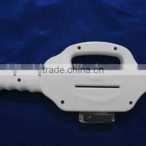 Vertical Elight Ipl Plus rf Shr Acne Laser Treatment Price thumbnail-4