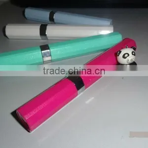 Children Electric Toothbrush thumbnail-1
