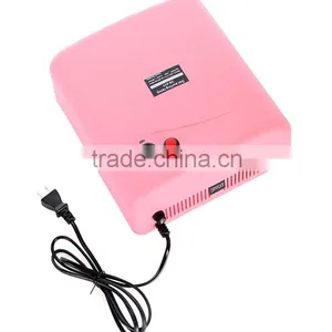 36W Nail Curing Lamp thumbnail-2