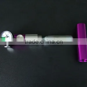 Top Quality CO2 CDT Carboxytherapy Device for Sale thumbnail-4
