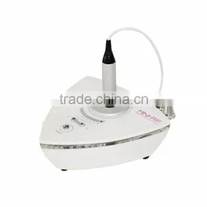 Mini Monopolar rf Anti Wrinkle Machine for Acne Removal thumbnail-2