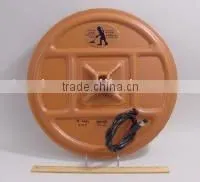 Cobber 18 Round Coil-Mono, DD or Salt thumbnail-1