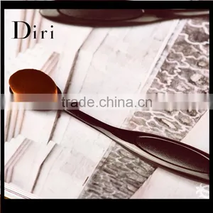 Fashion Makeup Brushes for Foundation Fashion Single Brush thumbnail-6