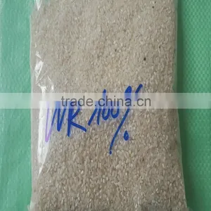 100% BROKEN VIETNAM LONG GRAIN WHITE RICE FOR MAKING THE POWDER thumbnail-1