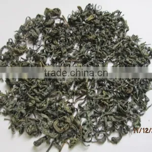 HKVIMEX'S GREEN TEA GREEN WATER NO CHANGE COLOR thumbnail-1