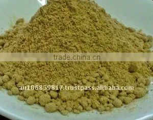 Mango Powder thumbnail-1