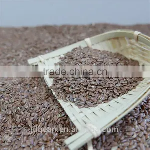 High Quality Hemp Seeds for Bird thumbnail-3
