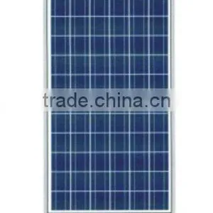 Polycrystalline Silicon Solar Panels 96M-220 (614) thumbnail-1