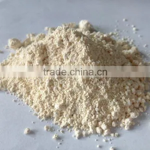 Pea Protein Concentrate 50% Feed Grade thumbnail-2