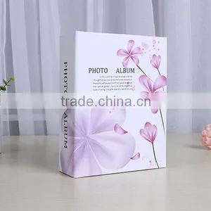 Fancy Antique Photo Album Box With Low Price thumbnail-5