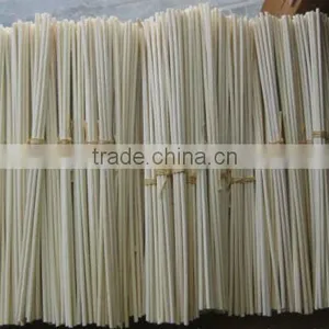 China Wholesale Rattan Sticks in Natural Color thumbnail-6