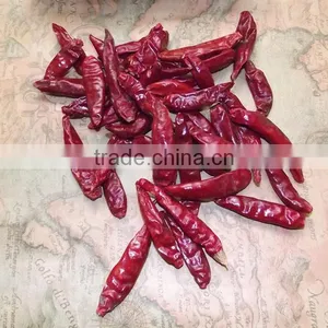 Chaotian Chilli thumbnail-1