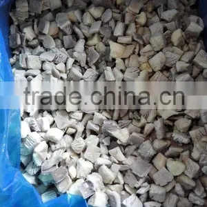2016 Hot Selling Dried Mushroom With Reasonable Price and Fast Delivery thumbnail-3