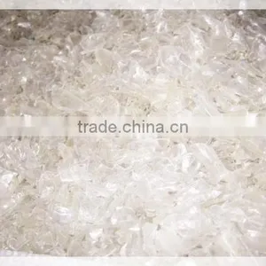 PET HDPE LDPE PP Recycle thumbnail-1
