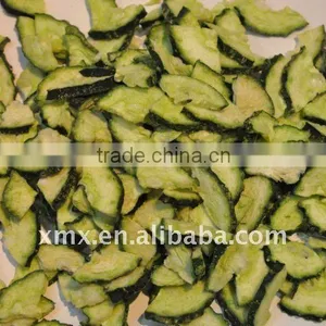 FD Freeze Dried Cucumber thumbnail-1