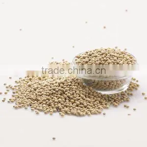 Factory Price White Pepper thumbnail-1