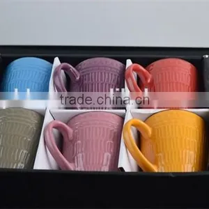 Promotional Mug Christmas Mug Cheap Ceramic Mugs,cheap Ceramic Tiki Mug,cheap Bulk Ceramic Mugs thumbnail-5