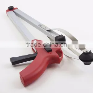 Reach & Grab Pickup And Reaching Tool thumbnail-2
