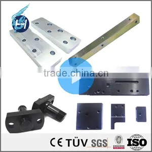 ISO9001 Manufacturer Customized Sewing High Precision Machined Auto Spare Parts Car Air Conditioning Parts Refractometer Price thumbnail-4