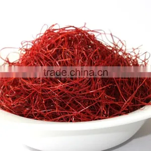 2015 New Crop Dred Red Chilli Thread thumbnail-1