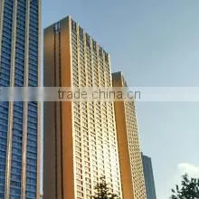 Dalian Huaxin International Trading Co., Ltd. company overview - view 1 thumbnail