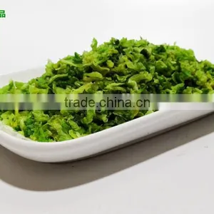 Fresh Air Dried Cabbage Leaves thumbnail-4