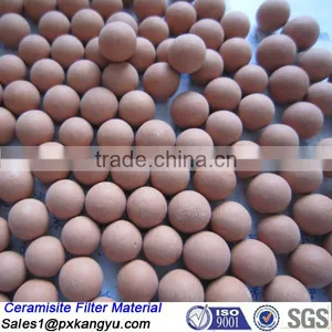 Water Treatment Filter Material thumbnail-1