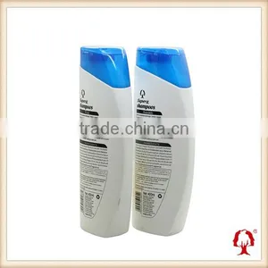 Super Shampoos Oily Hair AntiDandruff Shampoo Dry Women&men Shampoo for Thinning Hair thumbnail-2