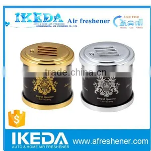 Make Your Surrounding Pleasant and Fresh Perfume for Car Air Freshner thumbnail-4