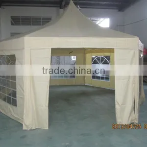 Party Tents thumbnail-1