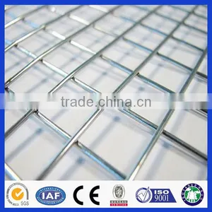DM Building Floor Heating Mesh Concrete Reinforcing Mesh Building Materials thumbnail-4