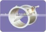 Damper,ventilation Valve thumbnail-1
