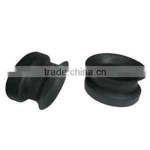 Rubber Gasket Ring of Air Pipe thumbnail-1