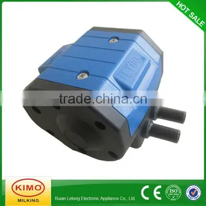 Pnuematic Pulsator LT80 Made in China thumbnail-1